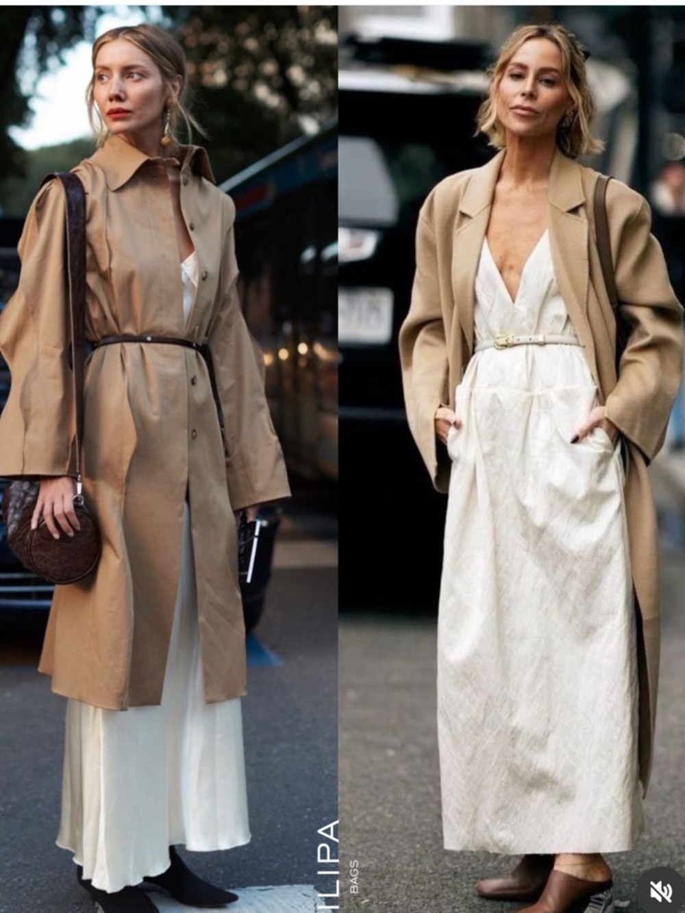 TREND ZARA NWT TRENDING BELT COAT 
🚨 FIRM PRICE NO DISCOUNT ON THIS COAT - Picture 7 of 16